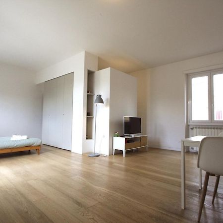 Statonia Terrace Penthouse Lejlighed Rom Eksteriør billede